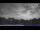 Webcam in Osnabrück, 11.7 mi away