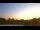 Webcam in Osnabrück, 9.4 km entfernt
