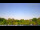 Webcam in Osnabrück, 14.2 km entfernt