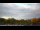 Webcam in Osnabrück, 5.5 mi away