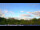 Webcam in Osnabrück, 20.6 mi away