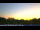Webcam in Osnabrück, 25.7 mi away