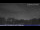 Webcam in Osnabrück, 13.9 mi away