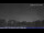 Webcam in Osnabrück, 6.2 mi away