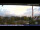 Webcam in Osnabrück, 34 km