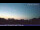 Webcam in Osnabrück, 53.3 km