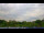 Webcam in Osnabrück, 30.3 km