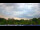 Webcam in Osnabrück, 34.7 km