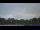 Webcam in Osnabrück, 14.1 km