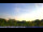Webcam in Osnabrück, 44.2 km