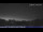 Webcam in Osnabrück, 14.8 km