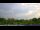 Webcam in Osnabrück, 34.7 km