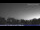 Webcam in Osnabrück, 44.1 km