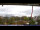 Webcam in Osnabrück, 13.1 mi away