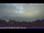 Webcam in Osnabrück, 16.1 km