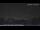 Webcam in Osnabrück, 34.7 km