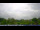 Webcam in Osnabrück, 13.1 mi away