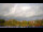 Webcam in Osnabrück, 1.4 mi away