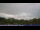 Webcam in Osnabrück, 22.8 mi away
