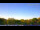 Webcam in Osnabrück, 22.8 mi away
