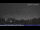 Webcam in Osnabrück, 53.9 km