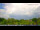 Webcam in Osnabrück, 1.4 mi away