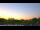 Webcam in Osnabrück, 59 km entfernt