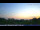 Webcam in Osnabrück, 13.1 mi away