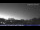 Webcam in Osnabrück, 66.6 km entfernt