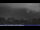 Webcam in Osnabrück, 14.1 km