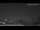 Webcam in Osnabrück, 66.6 km