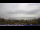 Webcam in Osnabrück, 1.4 mi away