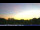 Webcam in Osnabrück, 24.1 km entfernt