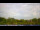 Webcam in Osnabrück, 1.4 mi away