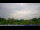 Webcam in Osnabrück, 59 km