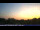 Webcam in Osnabrück, 2.9 mi away