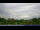 Webcam in Osnabrück, 59 km entfernt