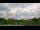 Webcam in Osnabrück, 12.4 mi away