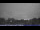 Webcam in Osnabrück, 14.2 km