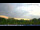 Webcam in Osnabrück, 11.7 mi away