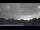 Webcam in Osnabrück, 23 km