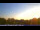 Webcam in Osnabrück, 23 km