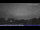 Webcam in Osnabrück, 35.9 km