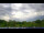 Webcam in Osnabrück, 13.9 mi away