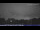 Webcam in Osnabrück, 66.6 km