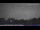 Webcam in Osnabrück, 66.6 km