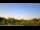Webcam in Osnabrück, 12.4 mi away