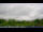 Webcam in Osnabrück, 9.3 mi away