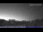 Webcam in Osnabrück, 22.8 mi away