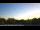 Webcam in Osnabrück, 9.4 km entfernt